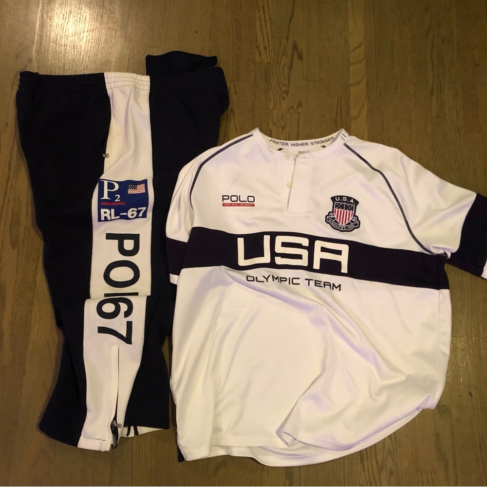 (sold already) - Picture 2 of 2